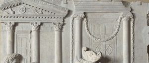 Sacrifice Preparation as Communal Ritual in Ancient Rome 23 Sacrifice Preparation as Communal Ritual in Ancient Rome