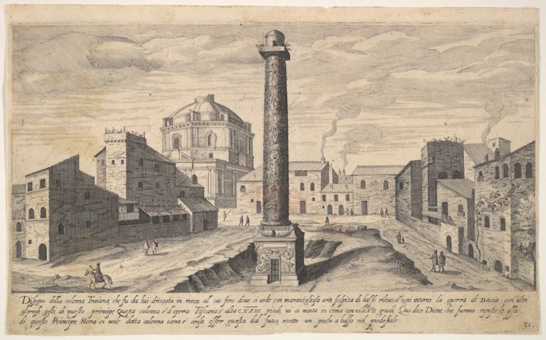 011308-74-Column-Trajan-Architecture-Art-History-Roman-Rome-Dacia
