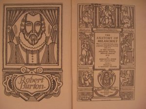 011418-07-Robert-Burton-Melancholy-Literature-History