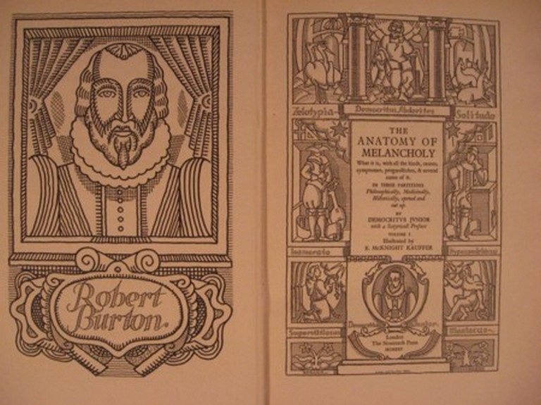 011418-07-Robert-Burton-Melancholy-Literature-History