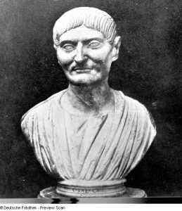 Theodoret and Early Christian Growth in the Greek East