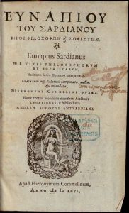 Theodoret and Early Christian Growth in the Greek East