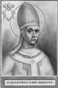 Theodoret and Early Christian Growth in the Greek East