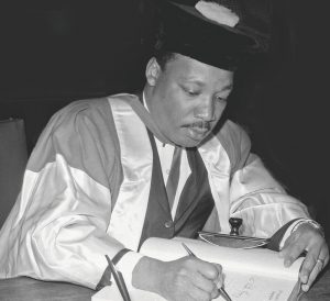 011418-28-Martin-Luther-King-Jr