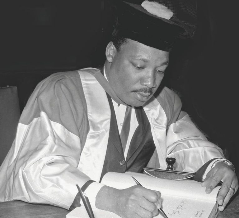 011418-28-Martin-Luther-King-Jr