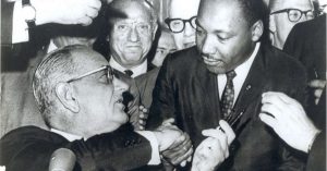 011418-29-Martin-Luther-King-Jr