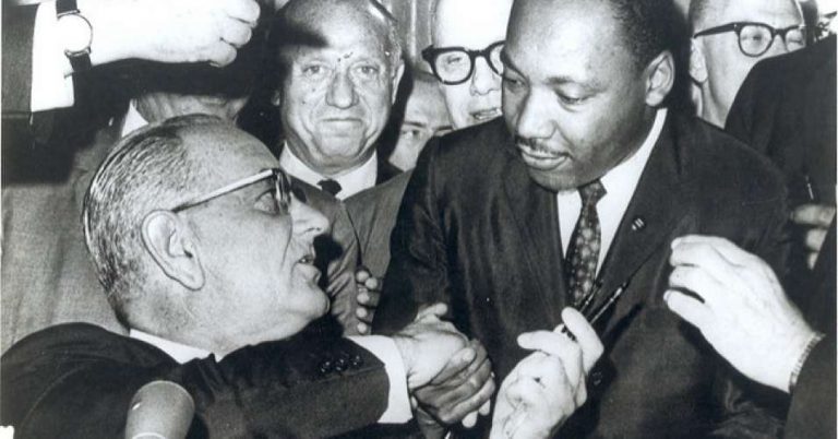 011418-29-Martin-Luther-King-Jr