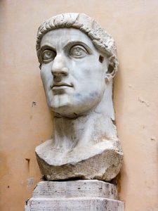 An Introduction to Early Christian Art and Architecture 34 An Introduction to Early Christian Art and Architecture
