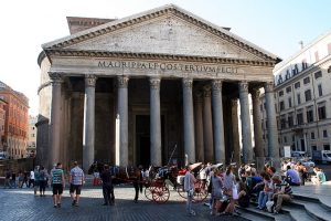 An Introduction to Early Christian Art and Architecture 39 An Introduction to Early Christian Art and Architecture