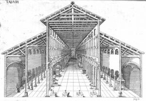 An Introduction to Early Christian Art and Architecture 45 An Introduction to Early Christian Art and Architecture