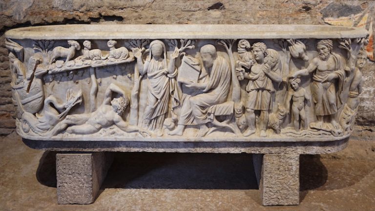 011418-44-Santa-Maria-Antiqua-Sarcophagus-Art-History