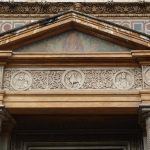 011418-53-Santa-Pudenziana-Architecture-Art-History