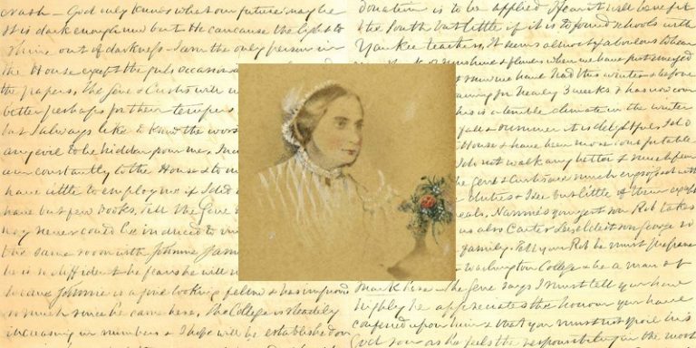 011518-06-Mary-Custis-Lee