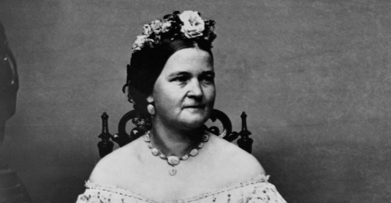 011518-14-Mary-Todd-Lincoln