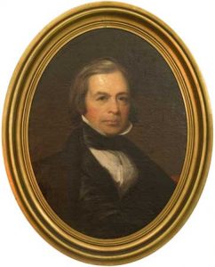 The Life Of Mary Todd Lincoln