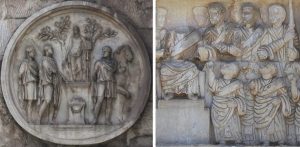Classicism and the Early Middle Ages 26 Classicism and the Early Middle Ages
