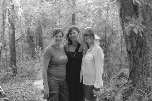 The Sociocultural Effects of Deepwater Horizon