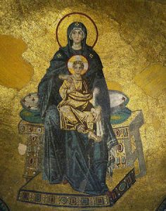 Iconoclastic Controversies in Early Christianity 20 Iconoclastic Controversies in Early Christianity
