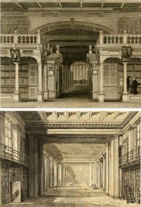 The Curious World of Isaac D’Israeli 18 The Curious World of Isaac D’Israeli