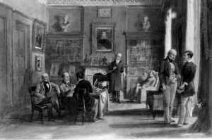 011618-156-Isaac-DIsraeli-Litrerature-History