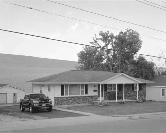 011618-21-Missouri-Lead-Belt-Mining-History