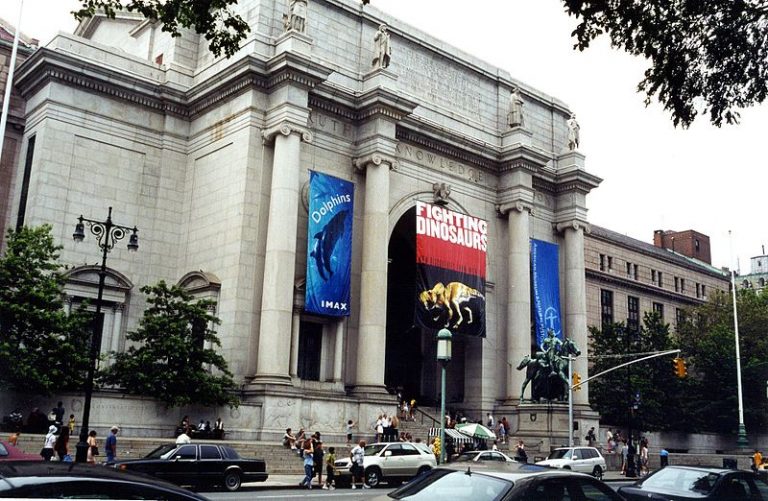 011618-38-AMNH-Man-Africa-Ethnography-History