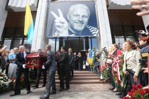 Meet the Faces of Internet Freedom