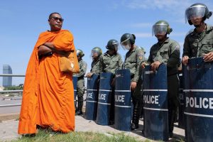 Meet the Faces of Internet Freedom