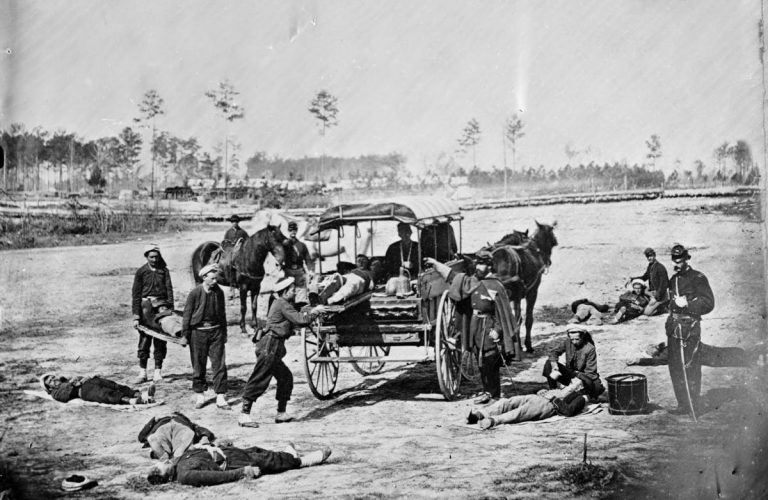 011618-73-Civil-War-Medicine-History