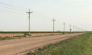 Reaching Rural America with Broadband Internet Service 183 011718-20-Rural-Economy