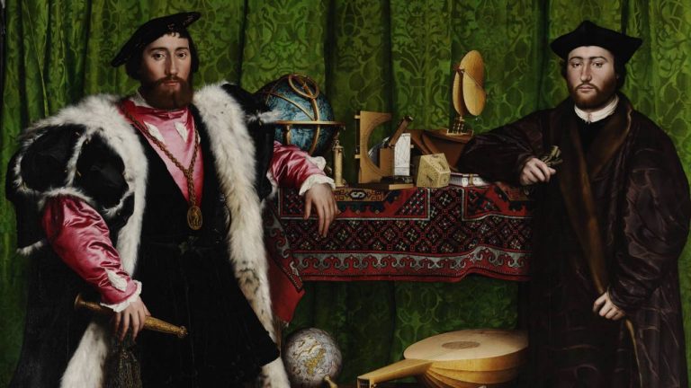 011718-45-It-Narrative-Literature