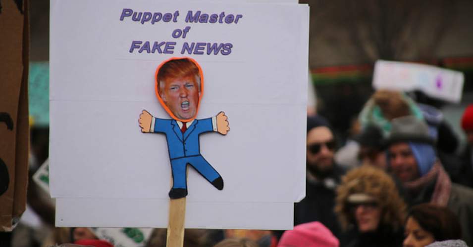 011718-46-Trump-Press-Journalism