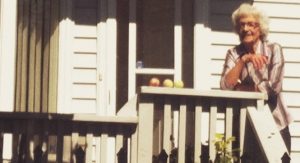 011718-57-Ancestry-Greece