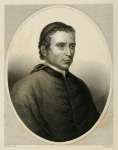 The Polyglot of Bologna 14 The Polyglot of Bologna