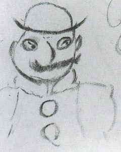 Seeing Joyce 21 Seeing Joyce