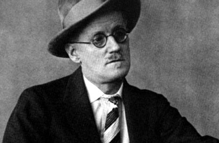 011718-77-James-Joyce-History-Literature