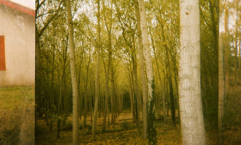 011818-27-Religion-Supernatural-Science