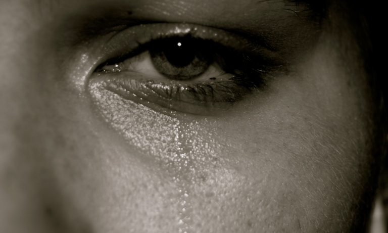 011818-29-Music-Psychology