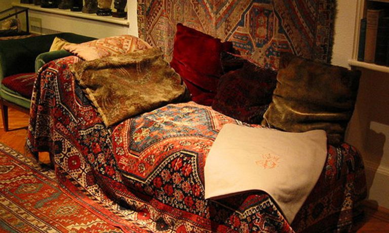 011818-30-Philosophy