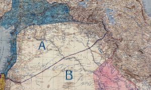 Are We Likely to See New Nation-States Emerge This Century? 3 Are We Likely to See New Nation-States Emerge This Century?