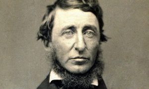The Self-Reliant Individual is a Myth that Needs Updating 47 011818-34-Philosophy