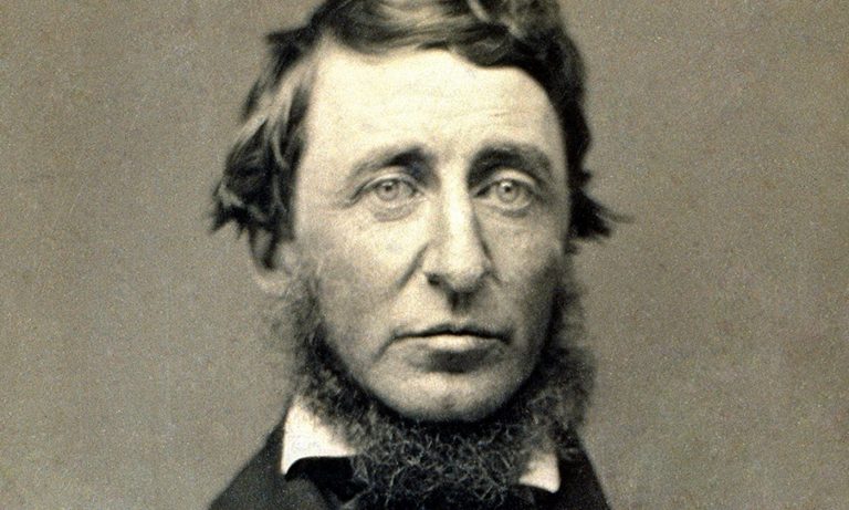 011818-34-Philosophy