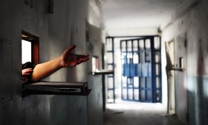 Does the Desire to Punish Have Any Place in Modern Justice?