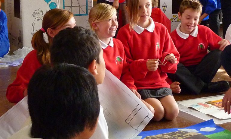 011818-37-Philosophy-Education