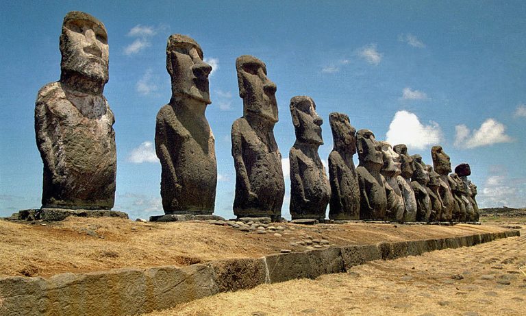011818-43-Easter-Island-Rapa-Nui-History-Anthropology