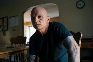 Innocent but Still Guilty