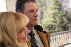 Innocent but Still Guilty