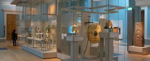 Anglo-Saxon Treasures from the Sutton Hoo Ship Burial 21 011818-69-Sutton-Hoo-Anglo-Saxon-Art-History