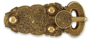 Anglo-Saxon Treasures from the Sutton Hoo Ship Burial 29 Anglo-Saxon Treasures from the Sutton Hoo Ship Burial