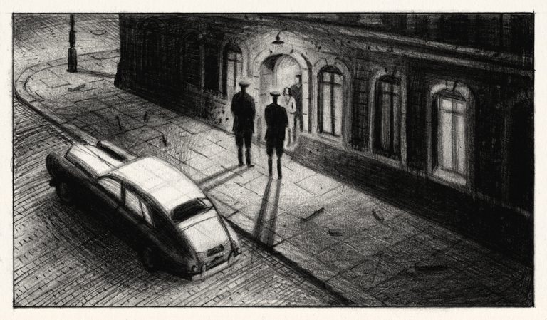 011918-02-Hungary-Polio-Disease-Health-Medicine